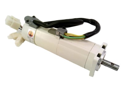 MATSUSHITA ELECTRIC MSM012A1FT
