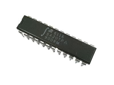 GENERIC IDT6116SA