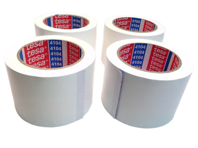 TESA 04104-00114-00