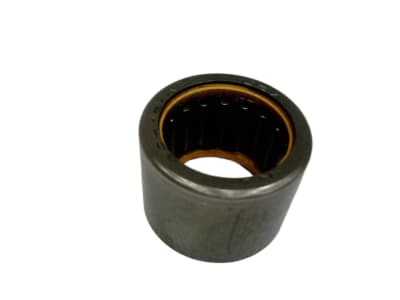 SCHAEFFLER GROUP SCH1616-PP
