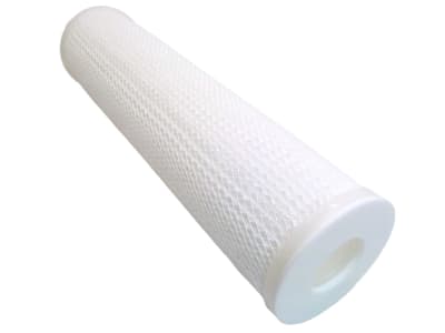 PALL CORPORATION KP12G10