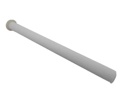 PALL CORPORATION KP12FS30