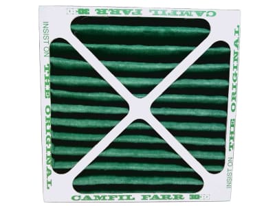 CAMFIL FARR 049880-927