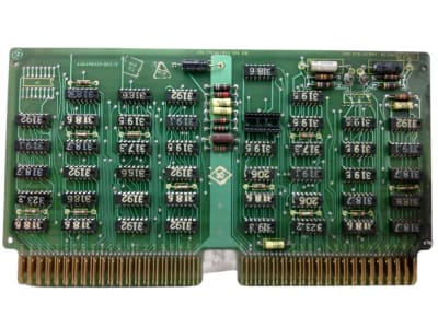 GENERAL ELECTRIC 44A398757-G01