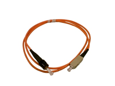 CORNING 395001K3141001M