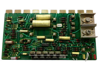 FANUC 44A390420G01