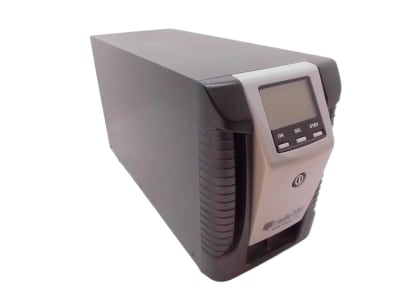 RIELLO UPS CSEP7001RU