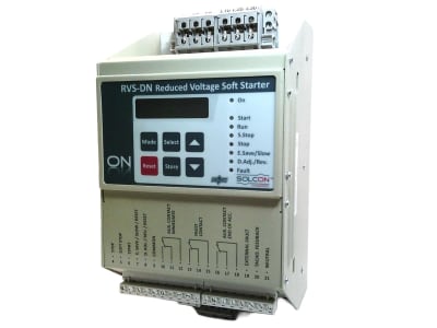 SOLCON RVS-DN-58-400-115-115-0-9-S