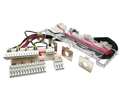 SOCOMEC 1559-4041