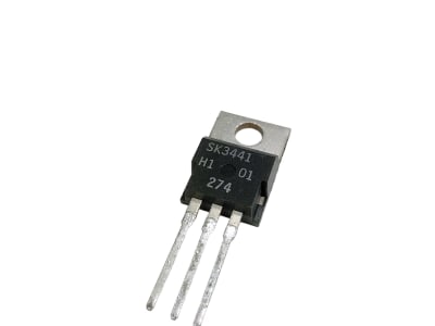 GENERIC SK3441