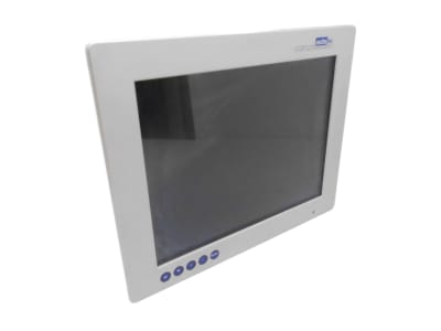 ADS-TEC OPM5015-01-AA