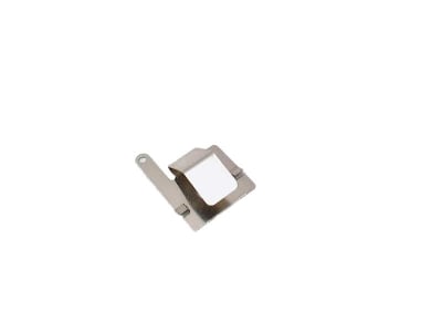 GENERIC 683915C51