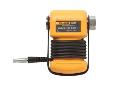 FLUKE 750PD5