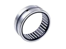 SCHAEFFLER GROUP NK-I40/20