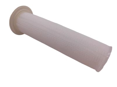PALL CORPORATION KP04FS10