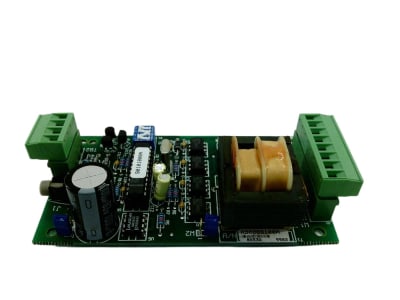 METTLER TOLEDO A90088100A