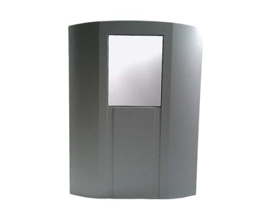 PARKER BD465252U002-4