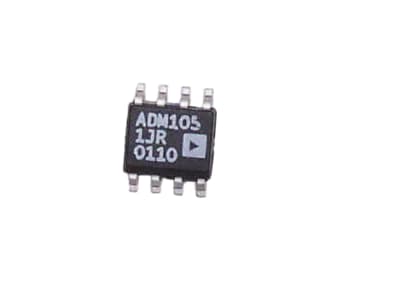 GENERIC ADM1051JR
