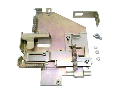ASEA BROWN BOVERI 1SDA045039R1