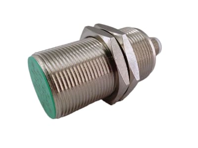 PEPPERL & FUCHS 3RG4014-3AG02-PF