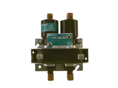 AMERICAN ELECTRONIC COMPONENTS BFL2-7032