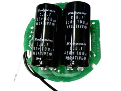 FEDERAL SIGNAL K2001905A