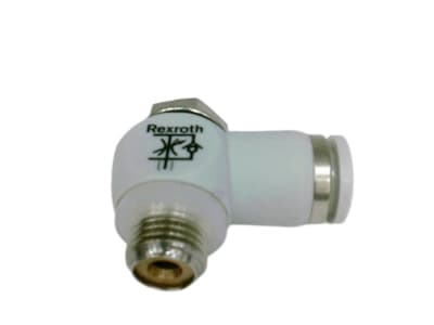 BOSCH 0821200138