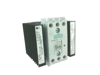 SIEMENS 3RF2430-1AB45