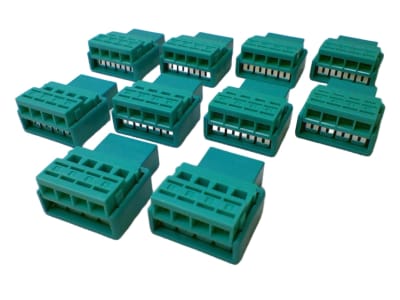 MATSUSHITA ELECTRIC SL-CP3