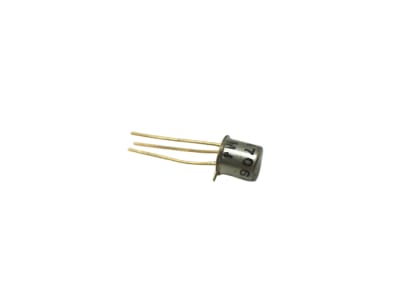 GENERIC 2N706
