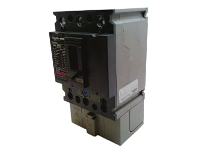 SCHNEIDER ELECTRIC 28102