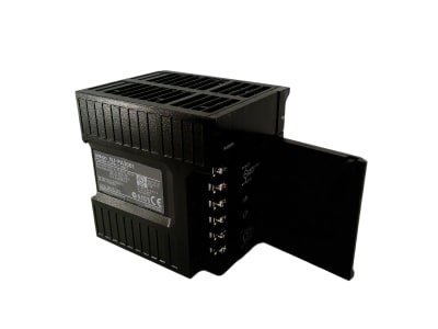 OMRON NJ-PA3001