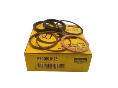 PARKER RKGDHL0175
