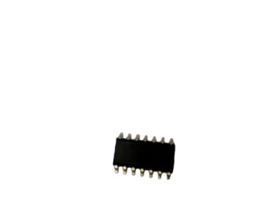 TEXAS INSTRUMENTS SEMI SN74LS05DR