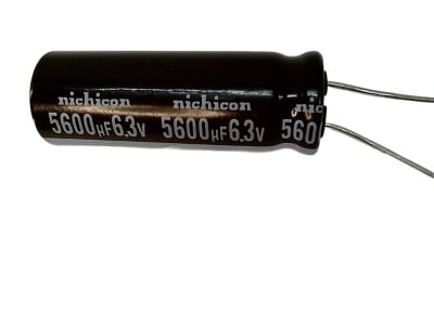 GENERIC CR5600U631