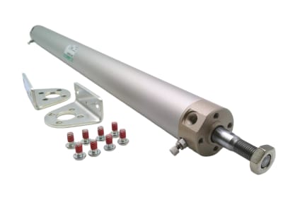 CKD CORP SCM-LB-32B-420