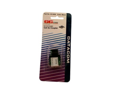GC ELECTRONICS 45-5439