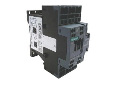 SIEMENS 3RT2026-2AP00