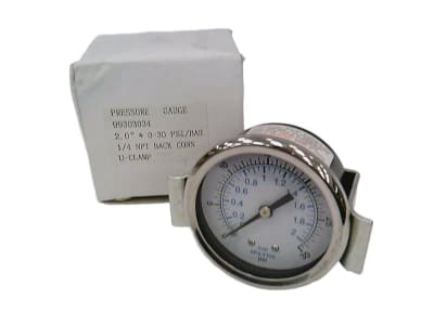 GENERIC 99303034