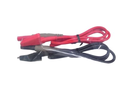 GENERIC CT380360