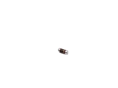 VISHAY SMM02040E1009DB300