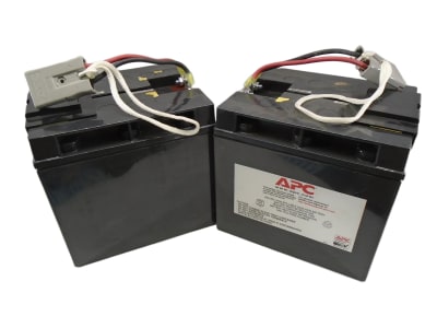 SCHNEIDER ELECTRIC 885-4514A