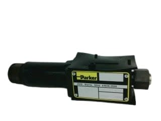 PARKER PRDM2AA16KNS