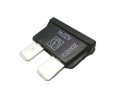 WEIDMULLER C-1A/32V-SW