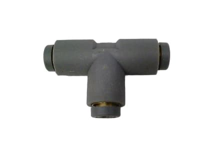 PARKER 31045400