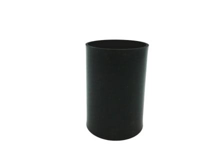FIRESTONE WP1-358-1507