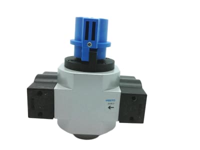 FESTO HE-1-D-MAXI