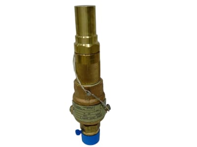APOLLO VALVES 511DDBKBAA0250