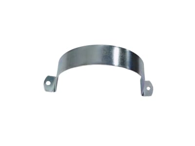 CORNELL DUBILIER 125562-03