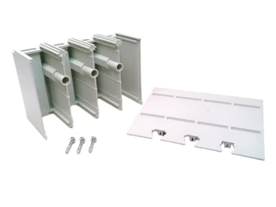 EATON CORPORATION NZM1-4-XKSA
